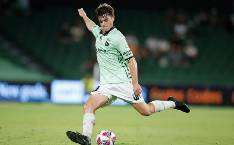 Nhận định, soi k&egrave;o Western United vs Perth Glory, 14h00 ng&agrave;y 5/4: Miếng mồi ngon