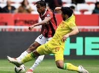 Nhận định, soi k&egrave;o Yokohama Marinoss vs Tokyo Verdy, 12h00 ng&agrave;y 5/4: Bất ph&acirc;n thắng bại