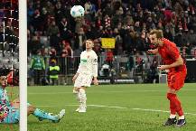 Soi k&egrave;o phạt g&oacute;c Augsburg vs Bayern Munich, 1h30 ng&agrave;y 5/4