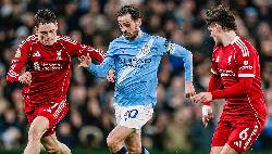 Chuy&ecirc;n gia dự đo&aacute;n Man City vs Liverpool, 18h45 ng&agrave;y 4/4