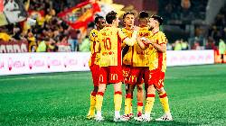 K&egrave;o v&agrave;ng b&oacute;ng đ&aacute; Lille vs Lens, 02h05 ng&agrave;y 5/4: Phải thắng
