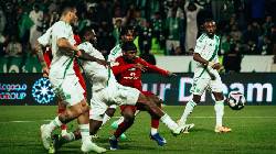 Nhận định, soi k&egrave;o Al-Ahli vs Damac, 23h15 ng&agrave;y 4/4: Kh&oacute; thắng c&aacute;ch biệt