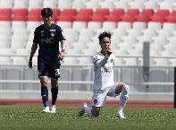 Nhận định, soi k&egrave;o Anyang vs Seoul, 12h00 ng&agrave;y 5/4: Kh&ocirc;ng dễ ăn