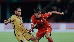 Nhận định soi k&egrave;o Bhayangkara vs Persija Jakarta, 15h30 ng&agrave;y 5/4: Đứt chuỗi thắng