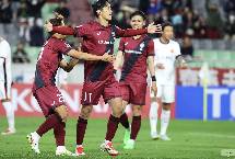Nhận định, soi k&egrave;o Fagiano Okayama vs Vissel Kobe, 12h00 ng&agrave;y 5/4: Củng cố ng&ocirc;i đầu