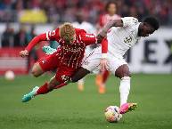 Nhận định, soi k&egrave;o Freiburg vs Bayern Munich, 20h30 ng&agrave;y 4/4: Kh&oacute; c&oacute; bất ngờ