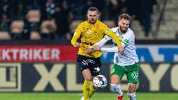 Nhận định, soi k&egrave;o Hammarby vs Mjallby, 20h00 ng&agrave;y 4/4: Kh&aacute;ch tự tin
