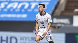 Nhận định soi k&egrave;o Incheon United vs Gimcheon Sangmu, 14h30 ng&agrave;y 5/4: Dễ h&ograve;a