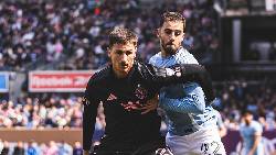 Nhận định, soi k&egrave;o Inter Miami vs Austin, 6h30 ng&agrave;y 5/4: Vượt trội