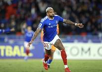 Nhận định, soi k&egrave;o Kashiwa Reysol vs Yokohama F. Marinos, 12h00 ng&agrave;y 5/4: Th&ecirc;m một lần đau