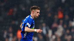 Nhận định soi k&egrave;o Kasimpasa vs Kayserispor, 18h30 ng&agrave;y 4/4: Ph&aacute; dớp