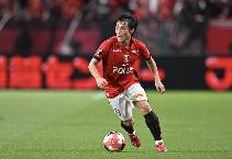Nhận định, soi k&egrave;o Kawasaki Frontale vs Urawa Red Diamonds, 14h00 ng&agrave;y 5/4: Lại nếm thương đau