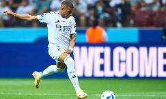 Nhận định, soi k&egrave;o Mallorca vs Real Madrid, 21h15 ng&agrave;y 4/4: Cơ hội thu hẹp