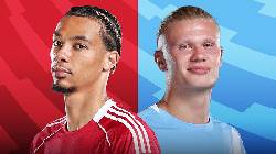 Nhận định soi k&egrave;o Man City vs Liverpool, 18h45 ng&agrave;y 4/4: Nối d&agrave;i ng&agrave;y vui