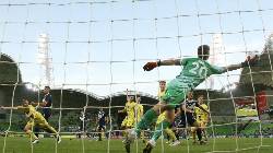 Nhận định, soi k&egrave;o Melbourne Victory vs Wellington Phoenix, 12h00 ng&agrave;y 5/4: Tiếp tục thăng hoa