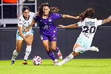 Nhận định, soi k&egrave;o nữ Pumas UNAM vs nữ Puebla, 1h00 ng&agrave;y 6/4: C&ograve;n nước c&ograve;n t&aacute;t