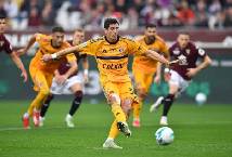 Nhận định, soi k&egrave;o Pisa vs Torino, 22h59 ng&agrave;y 5/4: Kh&aacute;ch lấn chủ