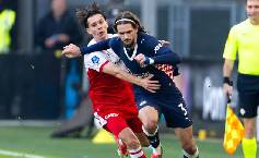 Nhận định, soi k&egrave;o PSV vs Utrecht, 21h30 ng&agrave;y 4/4: Chưa thể ăn mừng v&ocirc; địch