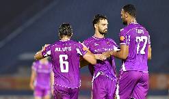 Nhận định soi k&egrave;o PVF-CAND vs Becamex TPHCM, 18h00 ng&agrave;y 4/4: Kh&aacute;ch đ&aacute;ng tin