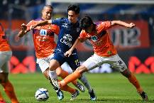 Nhận định, soi k&egrave;o Ratchaburi vs Buriram United, 19h00 ng&agrave;y 4/4: Đả bại chủ nh&agrave;