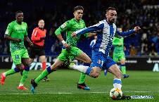 Nhận định, soi k&egrave;o Real Betis vs Espanyol, 23h30 ng&agrave;y 4/4: Kh&aacute;ch tiếp tục rơi