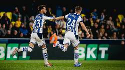 Nhận định soi k&egrave;o Real Sociedad vs Levante, 19h00 ng&agrave;y 4/4: Hết bất bại