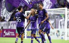 Nhận định, soi k&egrave;o Sanfrecce Hiroshima vs Avispa Fukuoka, 12h00 ng&agrave;y 5/4: Nhọc nhằn