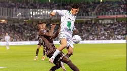 Nhận định, soi k&egrave;o Telstar vs Groningen, 23h45 ng&agrave;y 4/4: Đường c&ugrave;ng v&ugrave;ng l&ecirc;n