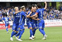 Nhận định, soi k&egrave;o Tokyo vs Machida Zelvia, 13h00 ng&agrave;y 5/4: Đối thủ kh&oacute; chịu