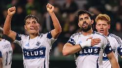 Nhận định, soi k&egrave;o Vancouver Whitecaps vs Portland Timbers, 09h30 ng&agrave;y 5/4: Khi c&ocirc;ng cường gặp thủ lỏng