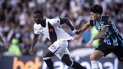 Nhận định, soi k&egrave;o Vasco da Gama vs Botafogo, 7h ng&agrave;y 5/4: Ch&ecirc;nh lệch