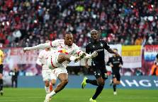 Nhận định, soi k&egrave;o Werder Bremen vs Leipzig, 20h30 ng&agrave;y 4/4: Top 4 thay đổi