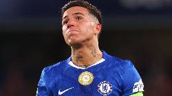 Nội bộ Chelsea bỗng dưng loạn, nhiều ng&ocirc;i sao đ&ograve;i ra đi