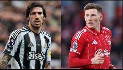 Rio Ferdinand tiến cử 4 ng&ocirc;i sao cho MU