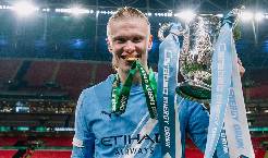 Si&ecirc;u m&aacute;y t&iacute;nh dự đo&aacute;n Man City vs Liverpool, 18h45 ng&agrave;y 4/4