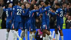 Soi k&egrave;o g&oacute;c Chelsea vs Port Vale, 23h15 ng&agrave;y 04/04