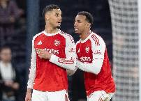 Soi k&egrave;o g&oacute;c Southampton vs Arsenal, 2h00 ng&agrave;y 05/04