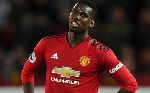 MU định gi&aacute; &lsquo;tr&ecirc;n trời&rsquo; cho Pogba, Real Madrid c&oacute; bỏ cuộc?