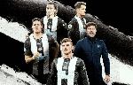 HLV Pochettino l&ecirc;n kế hoạch chuyển nhượng khủng khi dẫn dắt Newcastle