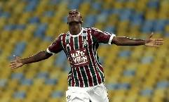 Barcelona đ&atilde; c&oacute; t&acirc;n binh 35 triệu Euro 