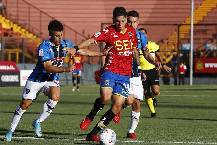 Nhận định Bahia vs Independiente, 5h15 ng&agrave;y 5/5