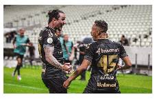 Nhận định Bol&iacute;var vs Cear&aacute;, 5h15 ng&agrave;y 6/5