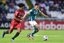 Nhận định Cruz Azul vs Toronto, 9h15 ng&agrave;y 5/5