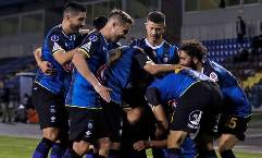 Nhận định Huachipato vs Rosario Central, 5h15 ng&agrave;y 6/5