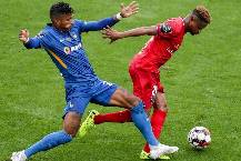 Nhận định Maritimo vs Gil Vicente, 1h ng&agrave;y 6/5