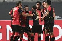 Nhận định Melgar vs Athletico Paranaense, 7h30 ng&agrave;y 5/5