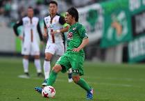 Nhận định Oita Trinita vs Tokushima Vortis, 12h00 ng&agrave;y 5/5