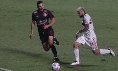 Nhận định Racing Club vs Sao Paulo, 5h ng&agrave;y 6/5