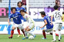 Nhận định Sanfrecce Hiroshima vs Yokohama F Marinos, 12h00 ng&agrave;y 5/5