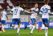 Nhận định Vicenza vs Brescia, 19h00 ng&agrave;y 4/5
